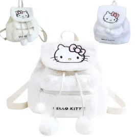 plecak-pluszowy-kuromi-hello-kitty-plusz-plecaczek-torba-dzieci-mlodziez