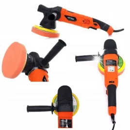 polerka-mimosrodowa-samochodowa-elektryczna-1500w-kraftanddele