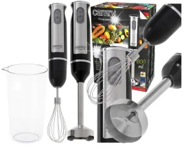 blender-reczny-mikser-wielofunkcyjny-rozdrabniacz-zestaw-turbo-mocny-1000w