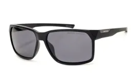 okulary-polaryzacyjne-arctica-s-345-etiu-dla-kierowcow