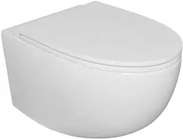 muszla-bull-rim-wiszaca-53x36-podwieszana-wc-excellent-bull