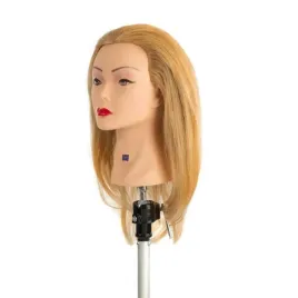 labor-pro-smart-pro-training-head-real-hair-blonde-35cm