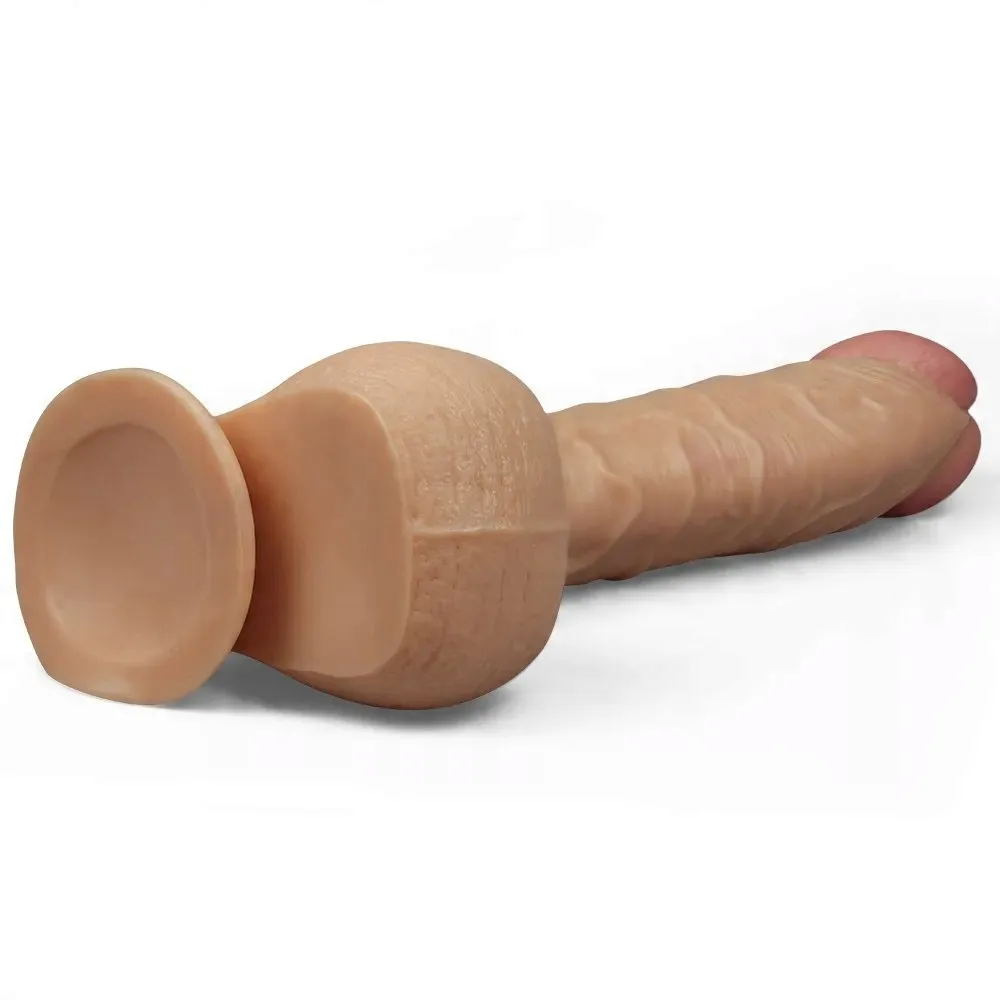 12-king-sized-dildo