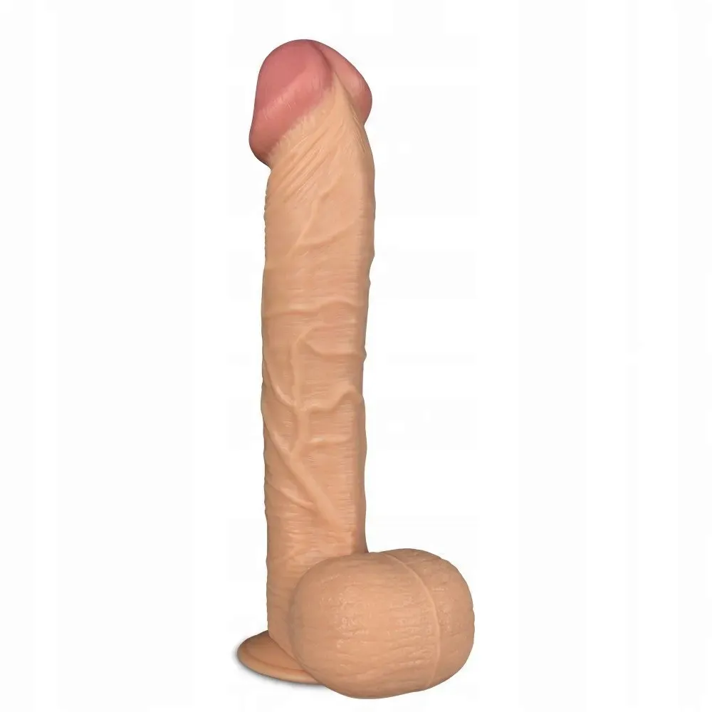 12-king-sized-dildo