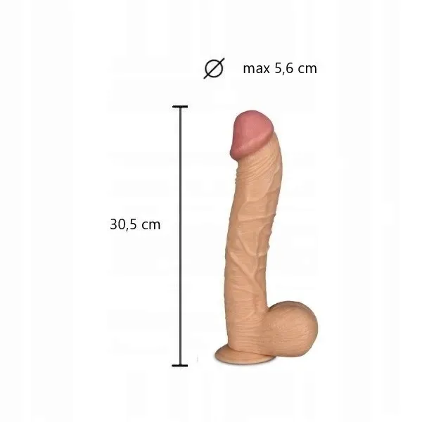 12-king-sized-dildo