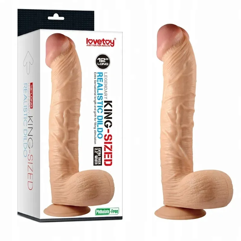 12-king-sized-dildo-stan-nowy