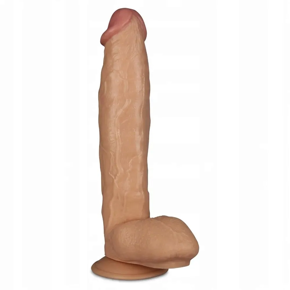 12-king-sized-dildo