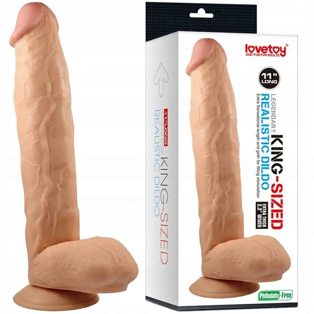 12-king-sized-dildo-stan-nowy