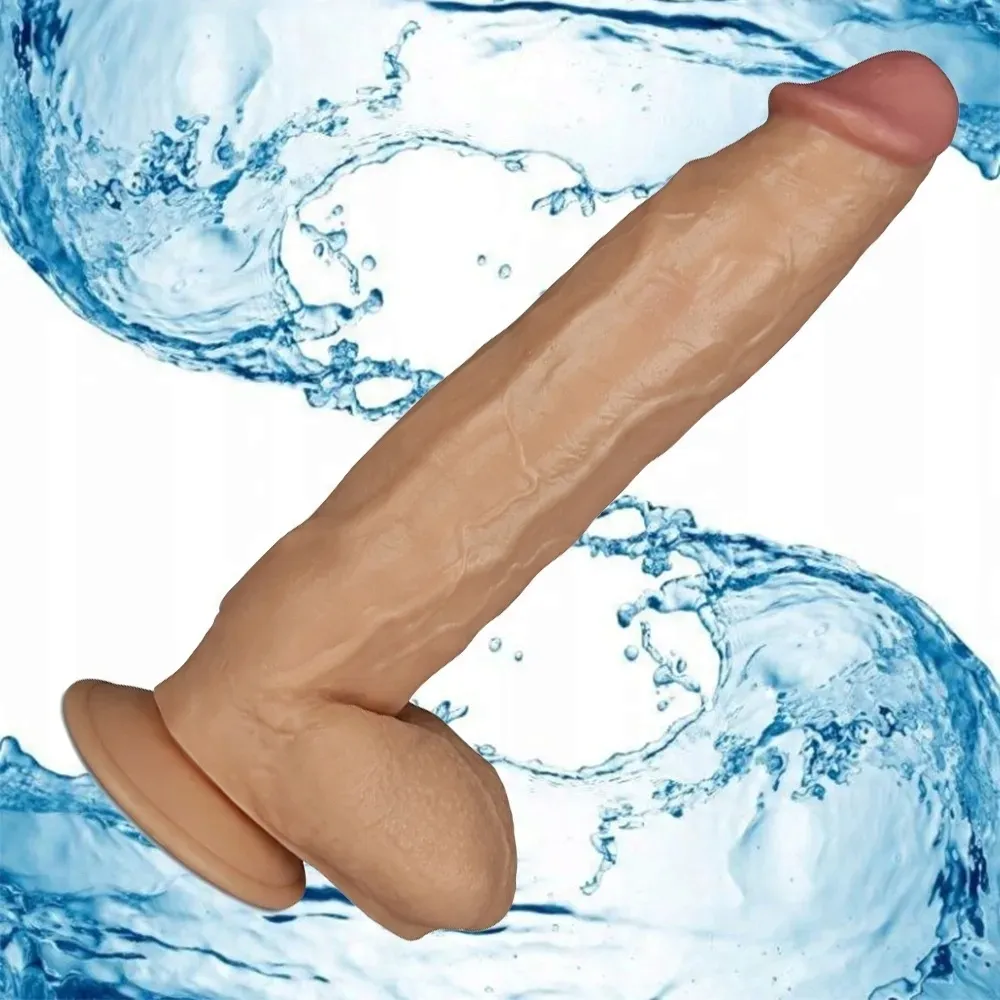 12-king-sized-dildo-stan-nowy