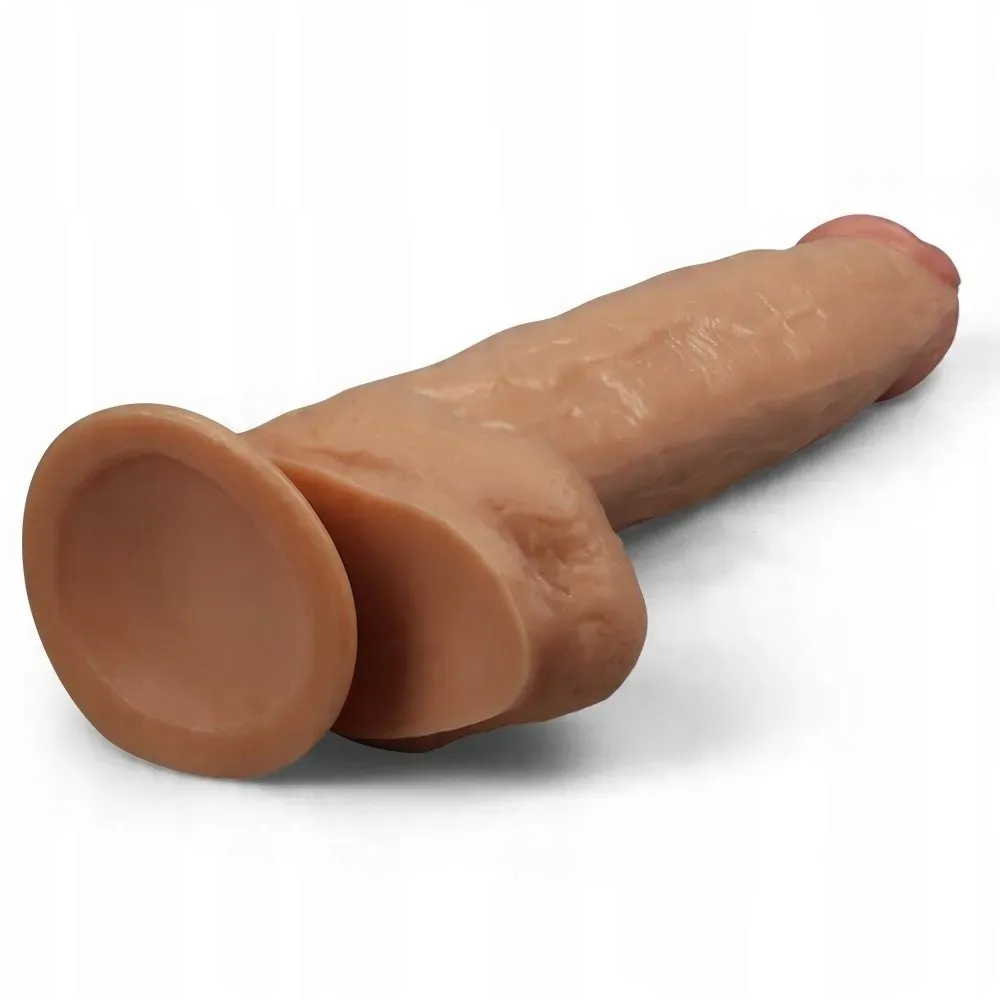 12-king-sized-dildo