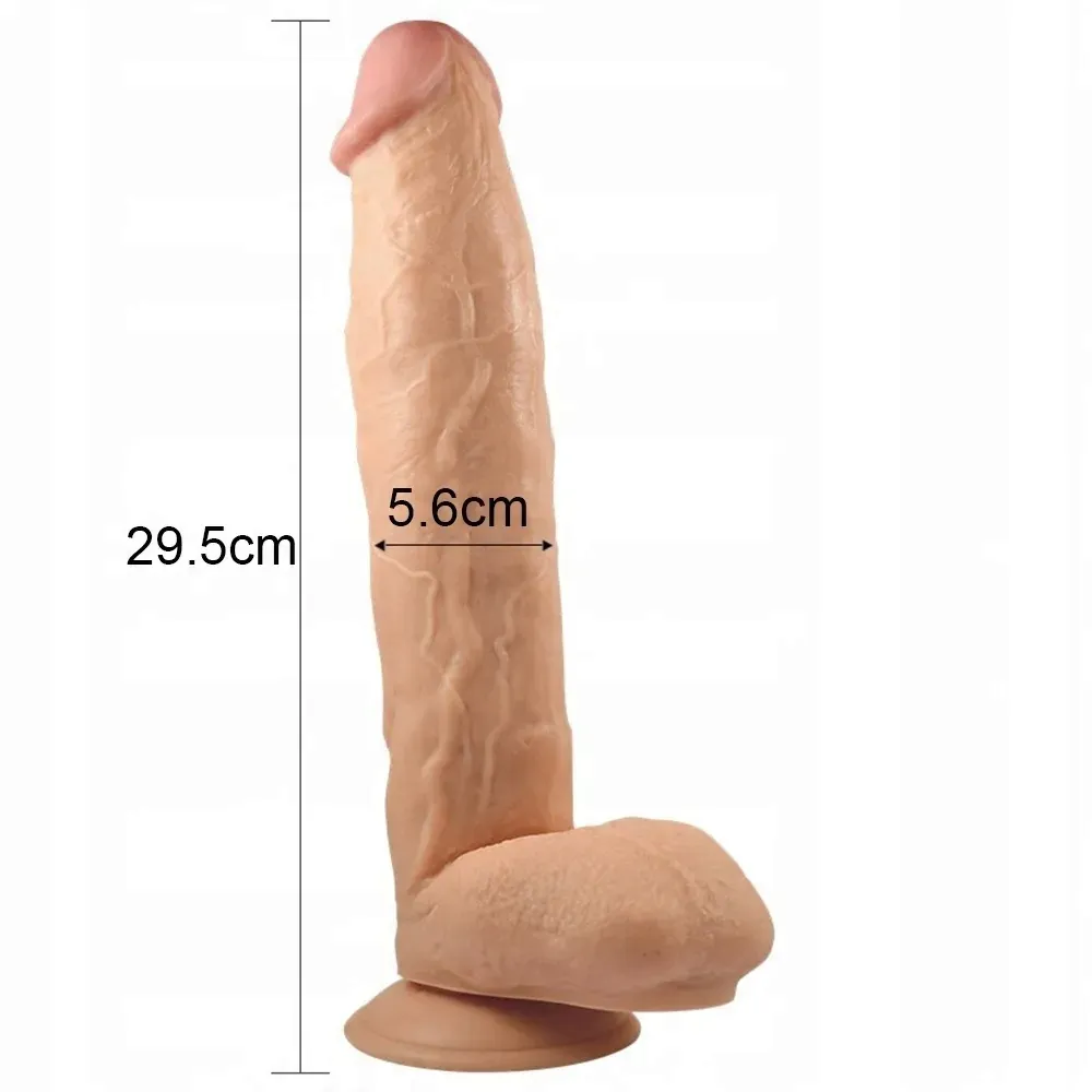 12-king-sized-dildo-stan-nowy