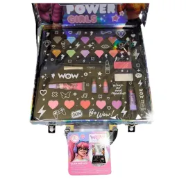walizka-z-zestawem-do-makijazu-deluxe-set-wow-generation-glam-and-go