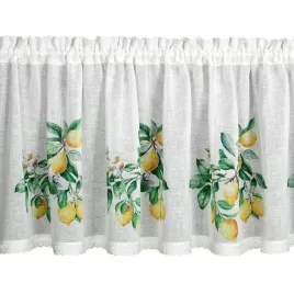 firana-zazdrostka-cloe-60x150-cm-koronka-biala-gotowa-do-kuchni-tunel