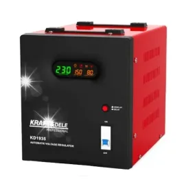 stabilizator-napiecia-pojemnosc-5000va-230v-do-domu-i-biura-kraftanddele