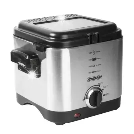 frytownica-olejowa-900w-frytkownica-regulacja-temperatury-wyjmowany-kosz