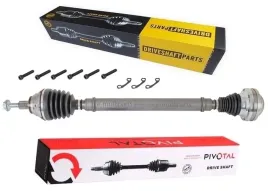 polos-prawa-vw-touran-20-tdi-manual-2005-2010-hq