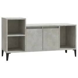 szafka-pod-tv-szarosc-betonu-100x35x55-cm-lumarko