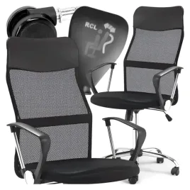 fotel-biurowy-krzeslo-obrotowe-krzeslo-do-biurka-wygodne-ergonomiczne-mocne