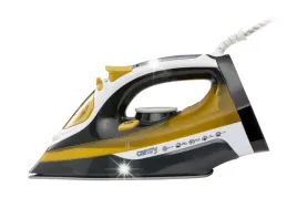 zelazko-parowe-ceramiczne-3000w-camry-cr-5029