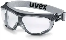 gogle-sportowe-bezbarwne-uvex-carbonvision-375