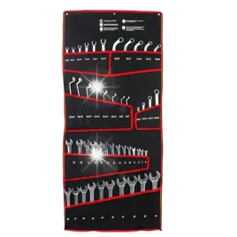 klucze-zakrzywione-dwustronne-6-32-mm-praktyczny-zestaw-47szt-kraftanddele