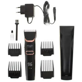 maszynka-do-strzyzenia-golenia-wlosow-brody-trymer