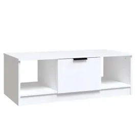 stolik-kawowy-bialy-102x50x36-cm-material-drewnopochodny-lumarko