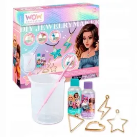 zestaw-do-tworzenia-bizuterii-wlasne-pomysly-wow-generation