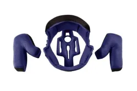 leatt-wklad-do-kasku-gpx-mrx-5-5-6-5-xxl-czesci-zamienne-motocyklowe