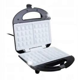 gofrownica-duza-moc-1000w-2-gofry-non-stick