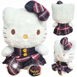 kuromi-kotek-hello-kitty-maskotka-pluszowa-mis-kot-pluszak-przytulanka-50cm