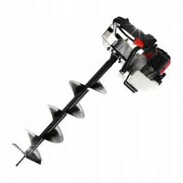 silnik-do-wiertnicy-spalinowej-52-km-38kw-kraftanddele