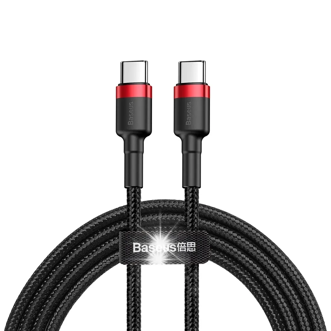 kabel-usb-c-do-usb-c-pd-baseus-cafule-2-0-60w-1m