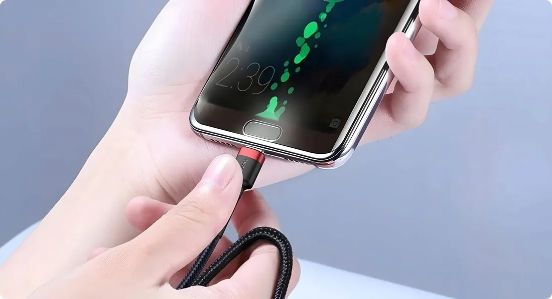 kabel-usb-c-do-usb-c-pd-baseus-cafule-2-0-60w-1m