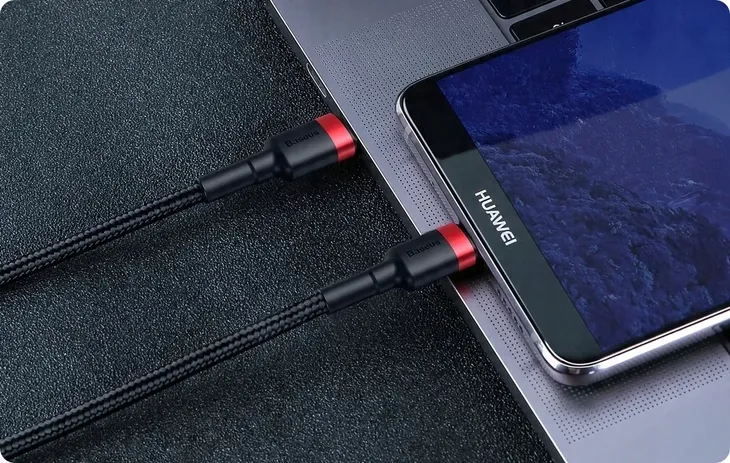 kabel-usb-c-do-usb-c-pd-baseus-cafule-2-0-60w-1m-waga-z-opakowaniem-0-062-kg