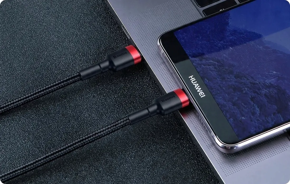 kabel-usb-c-do-usb-c-pd-baseus-cafule-2-0-60w-1m
