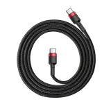 kabel-usb-c-do-usb-c-pd-baseus-cafule-2-0-60w-1m-marka-baseus