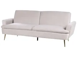 sofa-rozkladana-vettre-jasnobezowy-welur