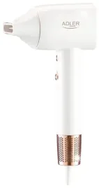suszarka-do-wlosow-jonizacja-regulacja-temp-kontcentrator-1600w-led-adler