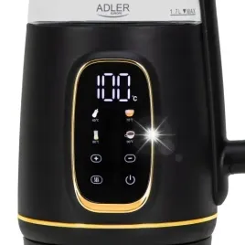 czajnik-z-regulacja-temperatury-elektryczny-szklany-40-100c-17l-2200w