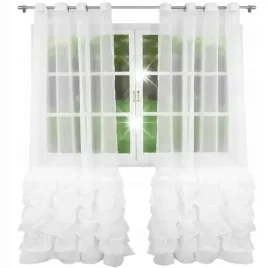 2x-firana-biala-dekoracyjna-na-przeplotkach-145x250-salon-sypialnia-l395