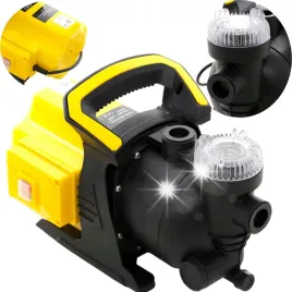 wydajna-pompa-ogrodowa-1300w-do-nawadniania-wydajnosc-4-800-l-h-kraftanddele