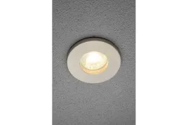 sufitowa-oprawa-punktowa-marea-ip54-ip20-okragla-inox-op-marok-02