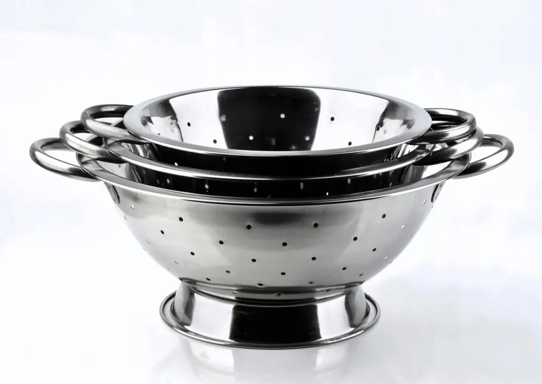 basic-kitchen-cedzak-28cm-lumarko