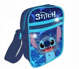 torba-listonoszka-stitch-na-ramie-dla-dziecka-saszetka-regulowany-pasek