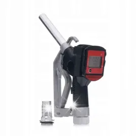 pistolet-nalewak-do-paliwa-lcd-duzy-przeplyw-aluminiowa-kraftanddele