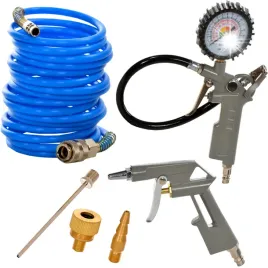 zestaw-do-malowania-pneumatyczny-6w1-kraftanddele