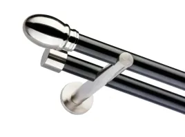 karnisze-fero-karnisz-podwojny-19-19-mm-220-wybor-zakonczen