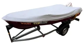 pokrowiec-plandeka-oslona-przykrycie-na-lodz-lodke-wedkarska-110g-390-420