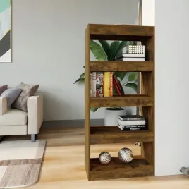 regal-na-ksiazki-przegroda-przydymiony-dab-60x30x135-cm-lumarko